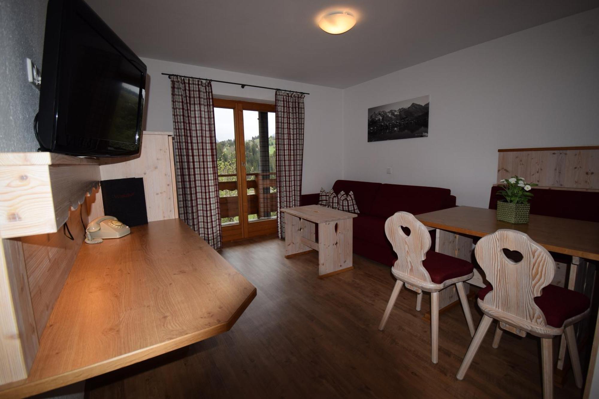 Ferienwohnung Winkelhof Oberstdorf Exterior foto